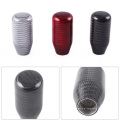 RASTP Universal Manual Automatic Racing Shift Knob